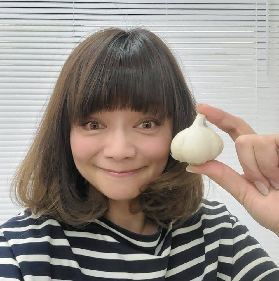 MIHO